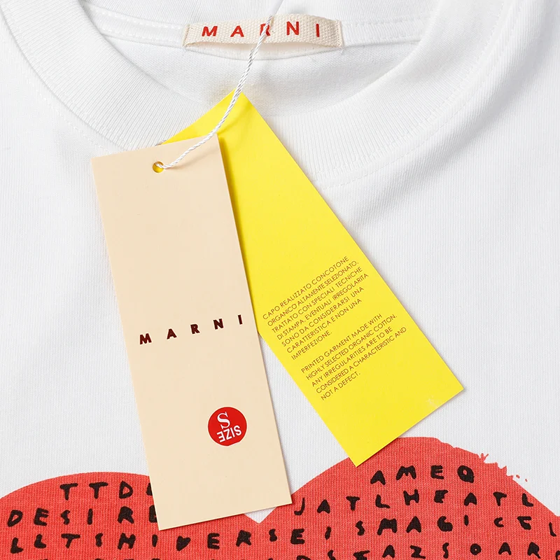 MARNI $26 gallery