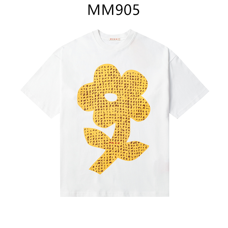 MARNI $26 gallery