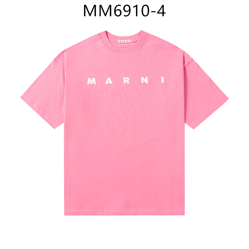 MARNI $26 gallery