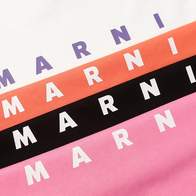 MARNI $26 gallery