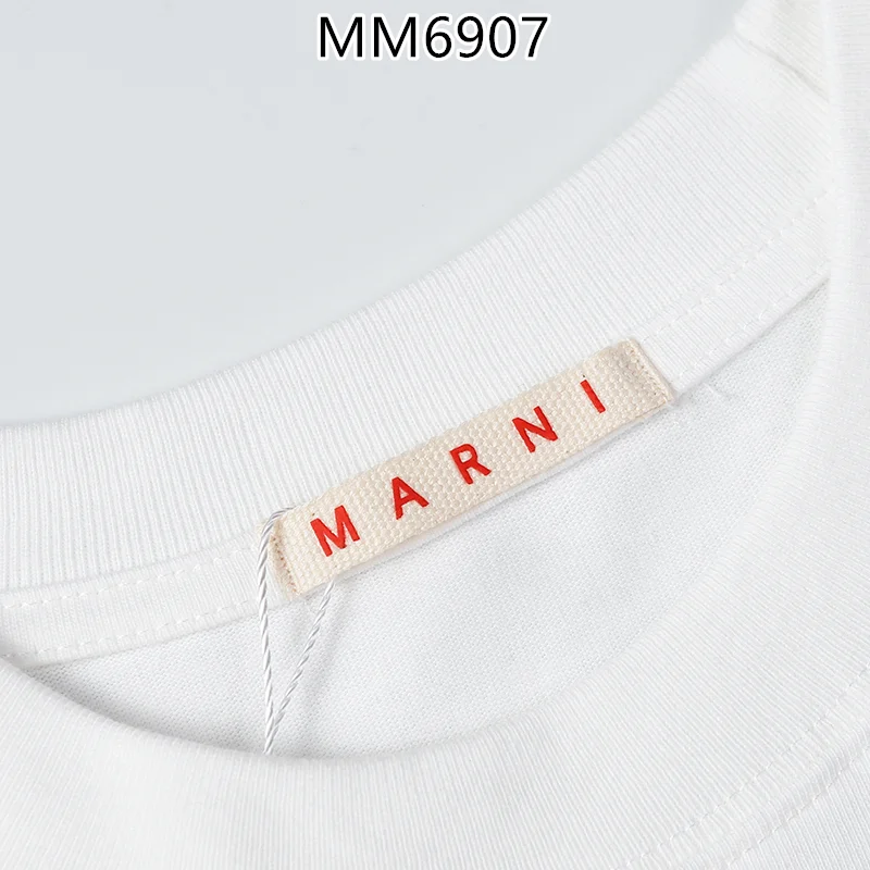 MARNI $26 gallery