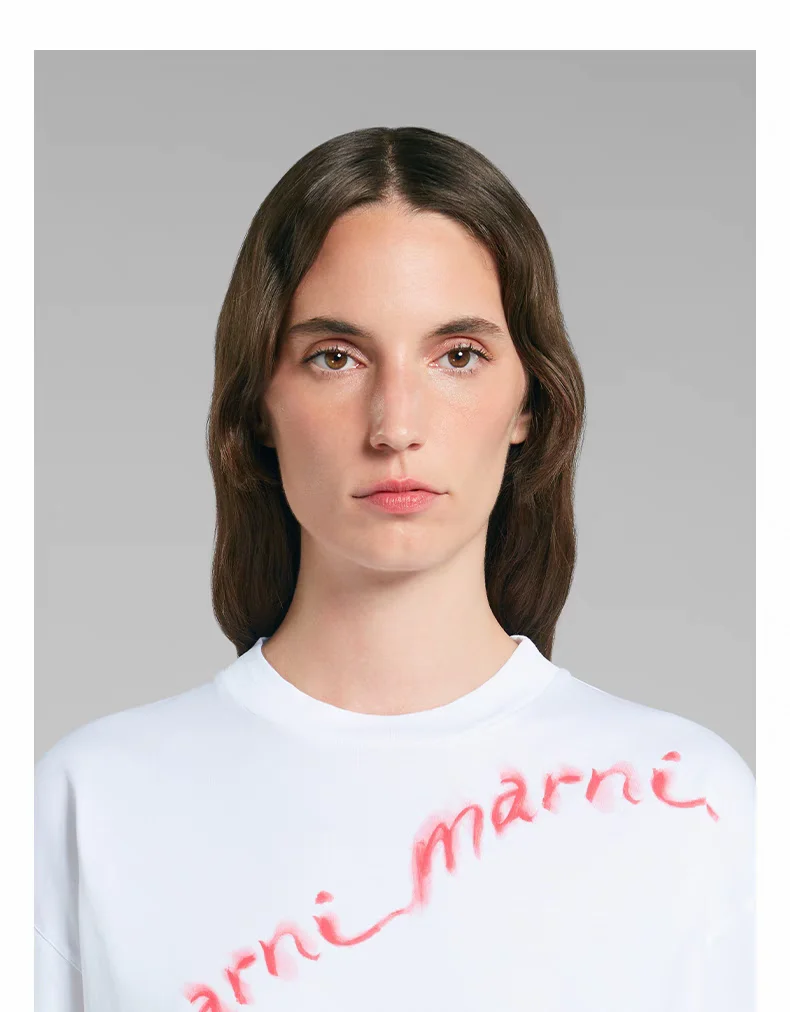 MARNI $26 gallery