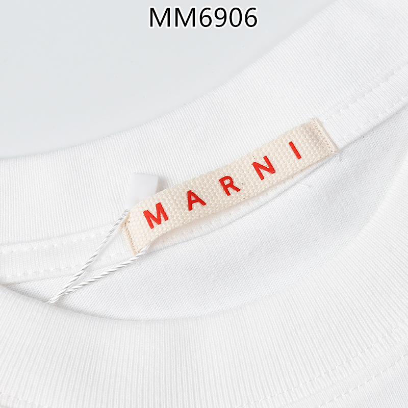 MARNI $26 gallery