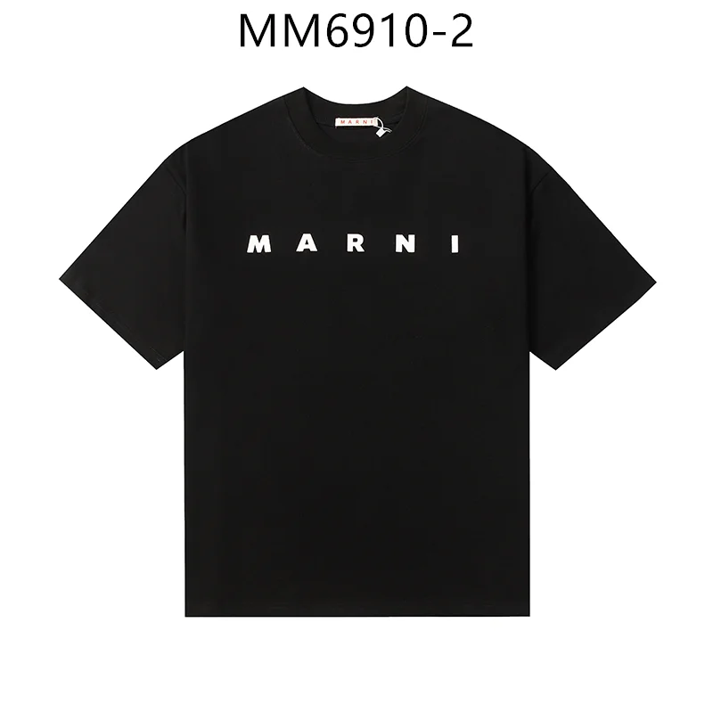 MARNI $26 gallery