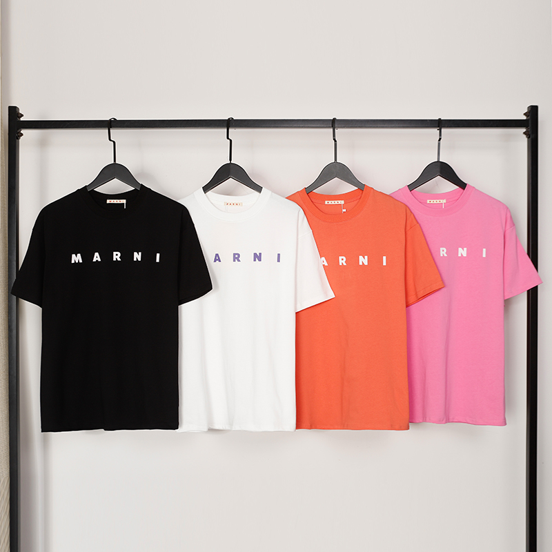 MARNI $26 gallery