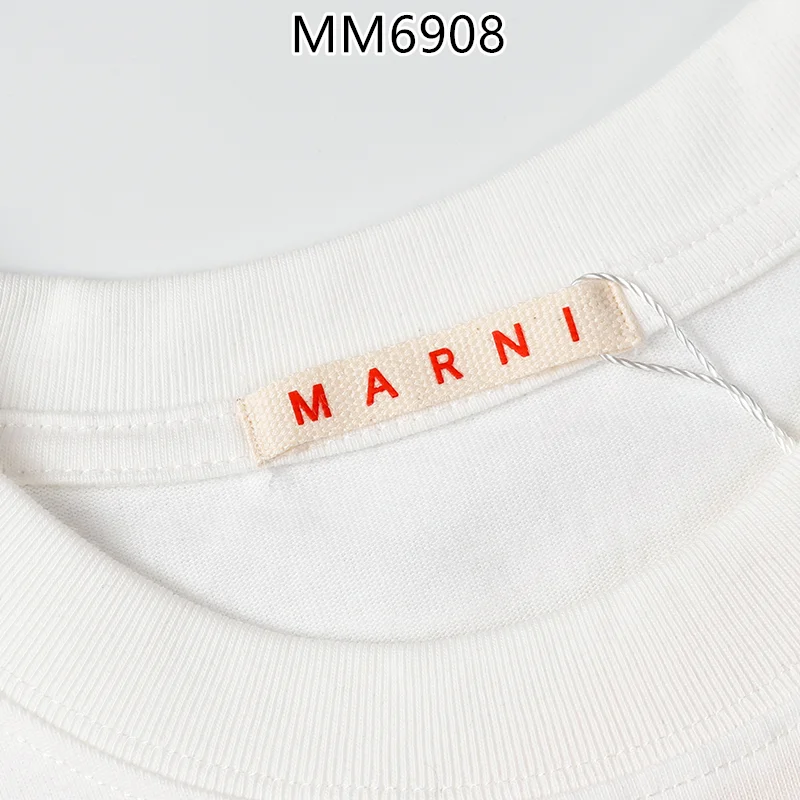 MARNI $26 gallery