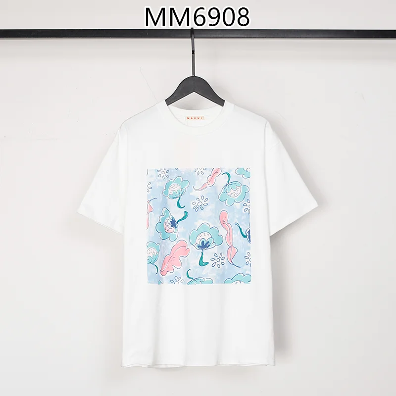 MARNI $26 gallery