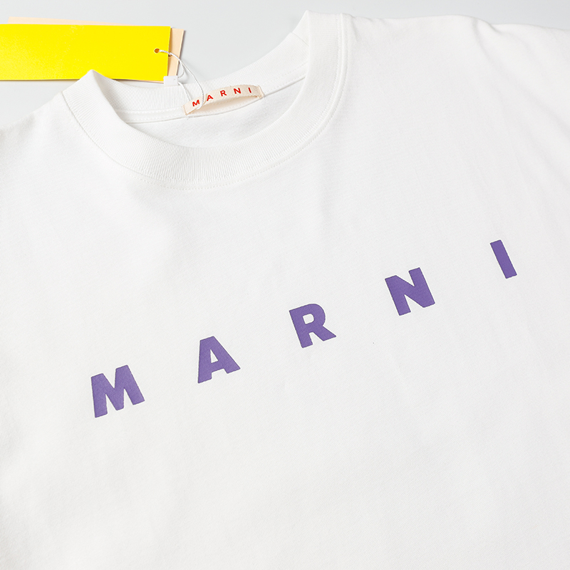 MARNI $26 gallery