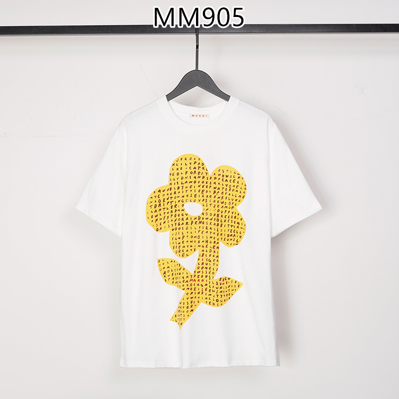 MARNI $26 gallery