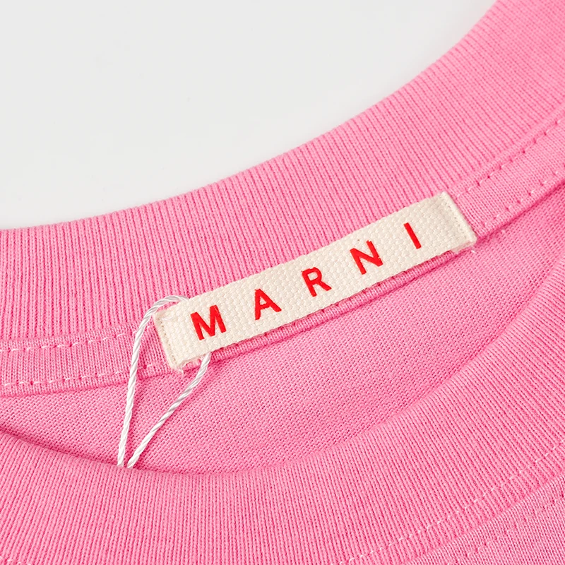 MARNI $26 gallery