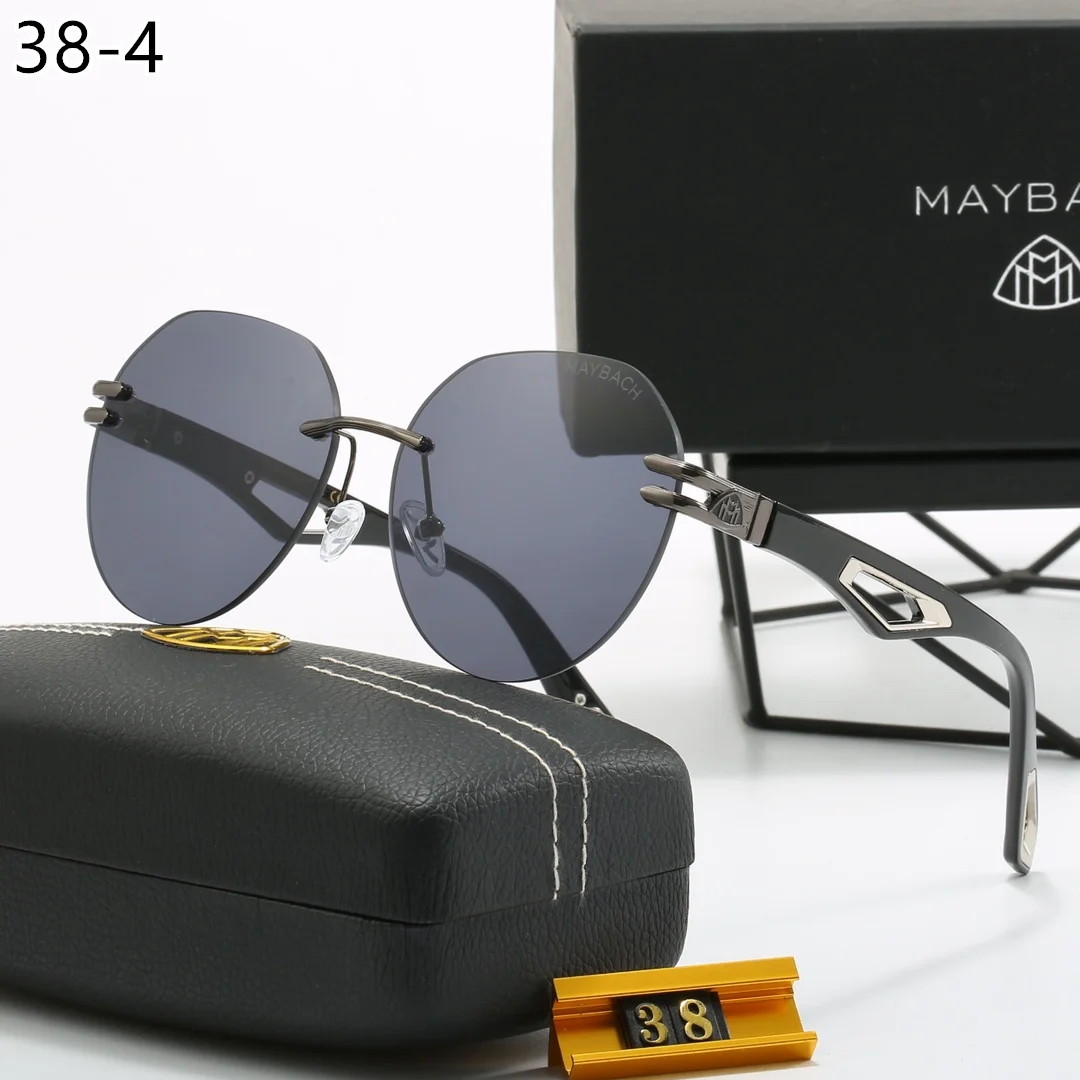 MAYBACH $18 gallery