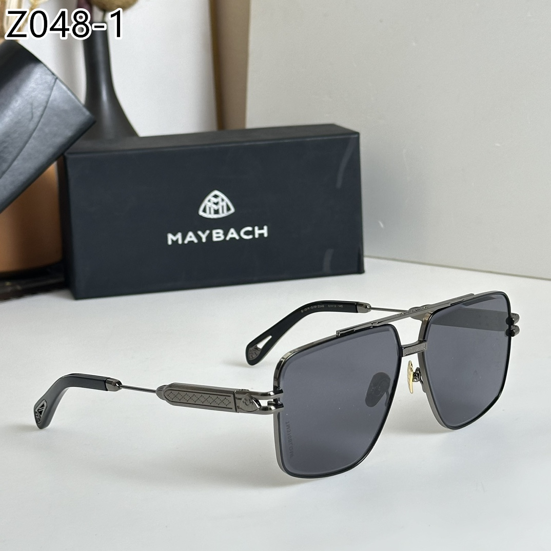 MAYBACH $59 gallery