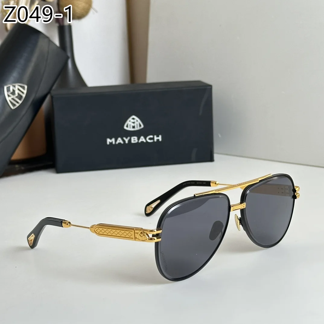 MAYBACH $59 gallery