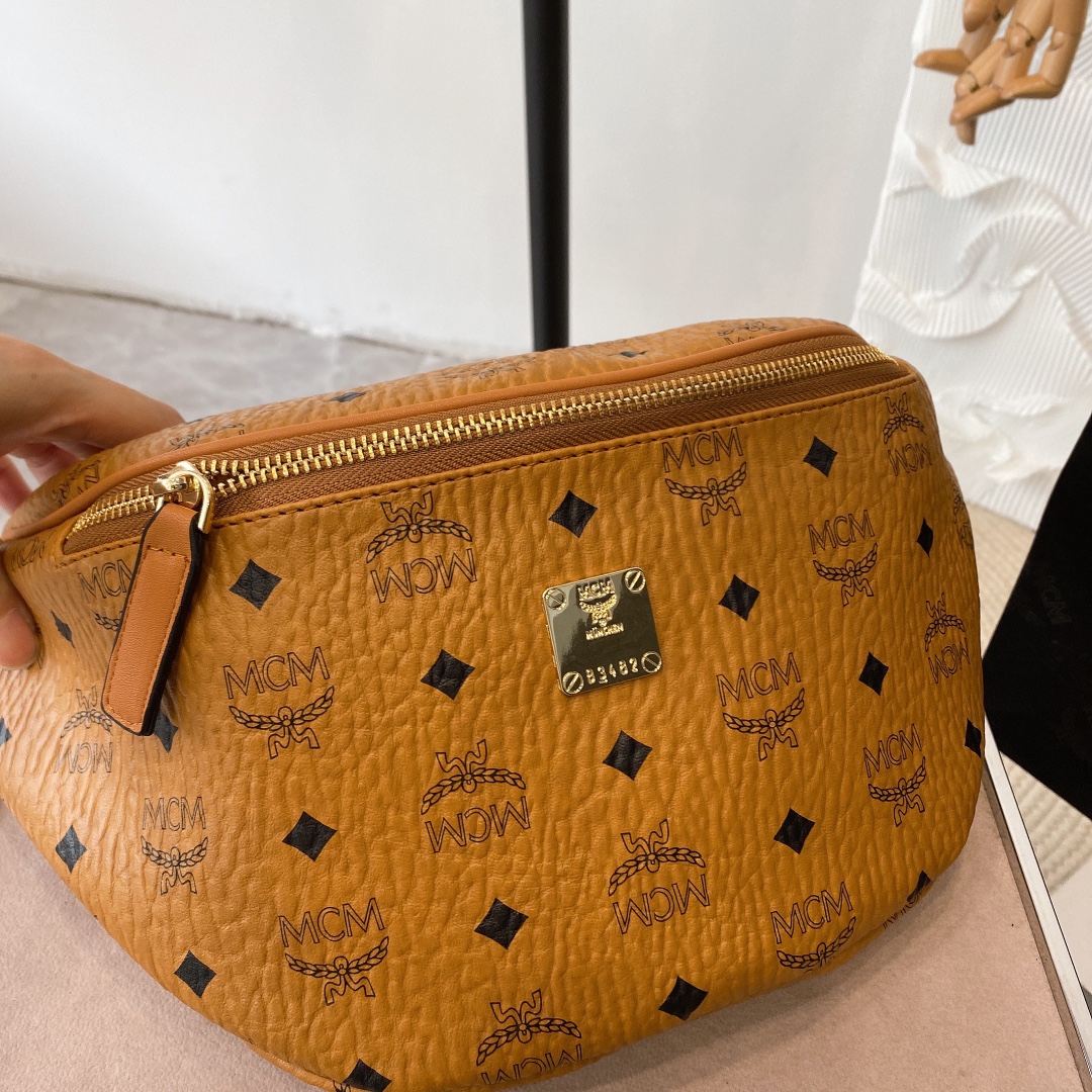 MCM $53 gallery