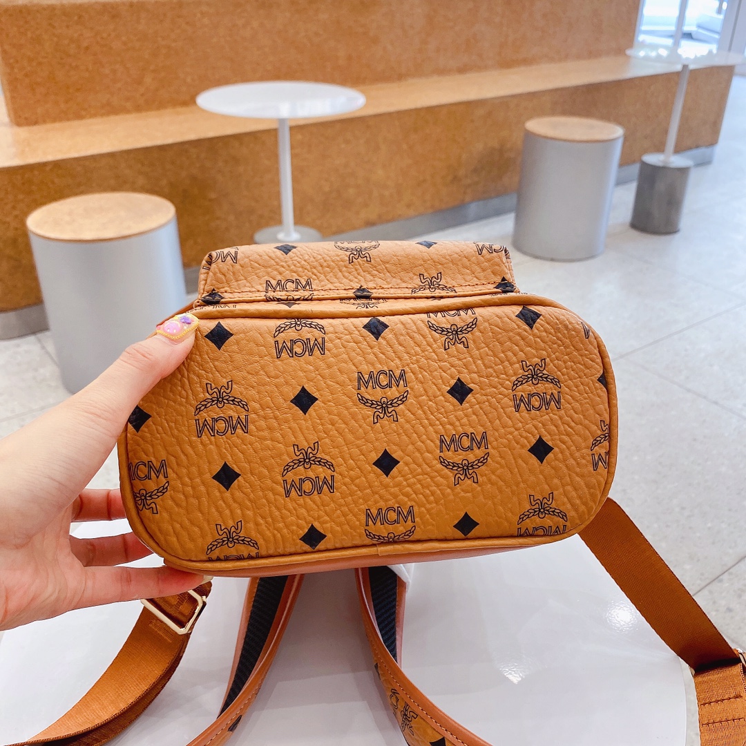 MCM $61 gallery