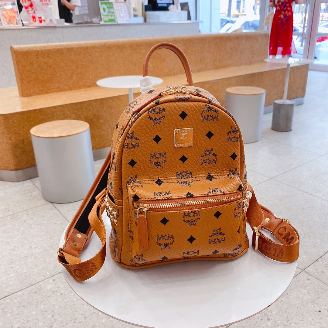 MCM $61 gallery