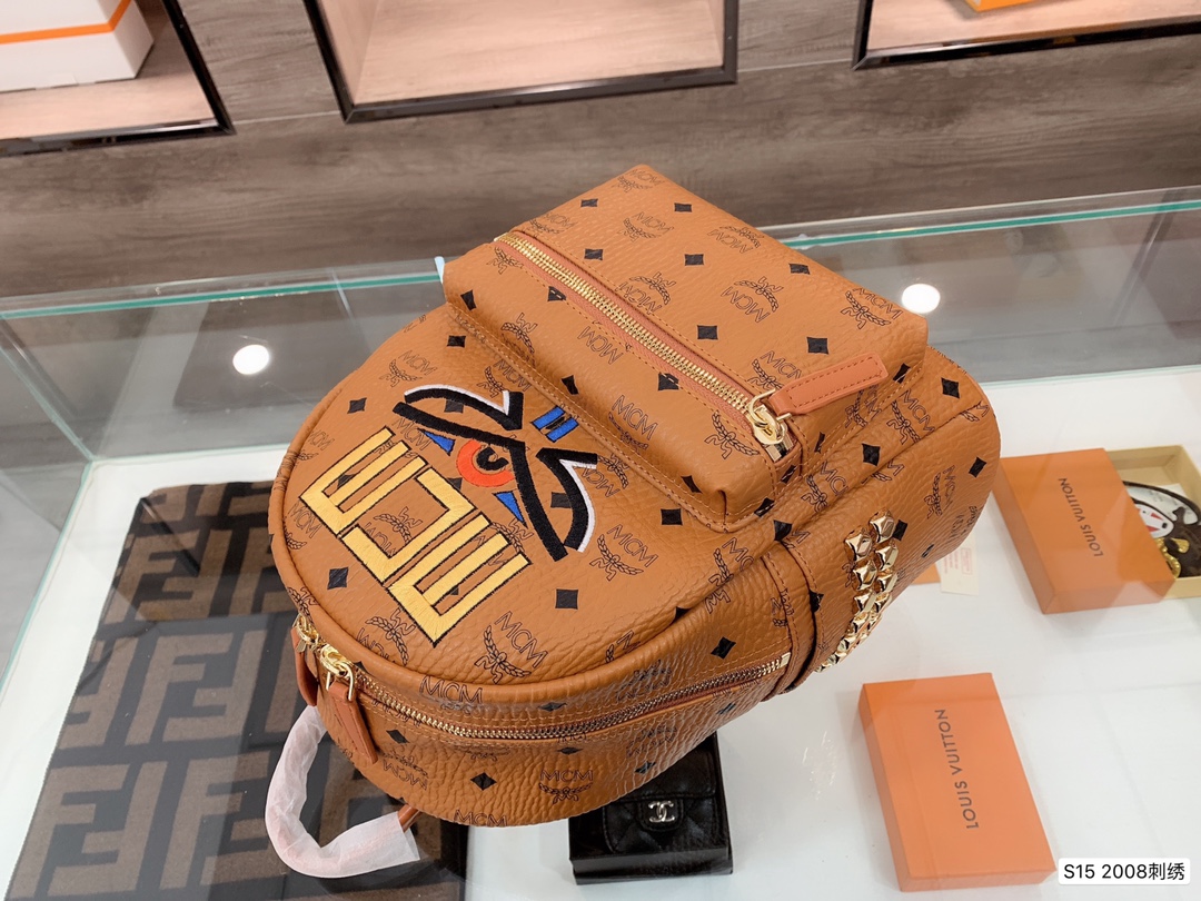 MCM $71 gallery