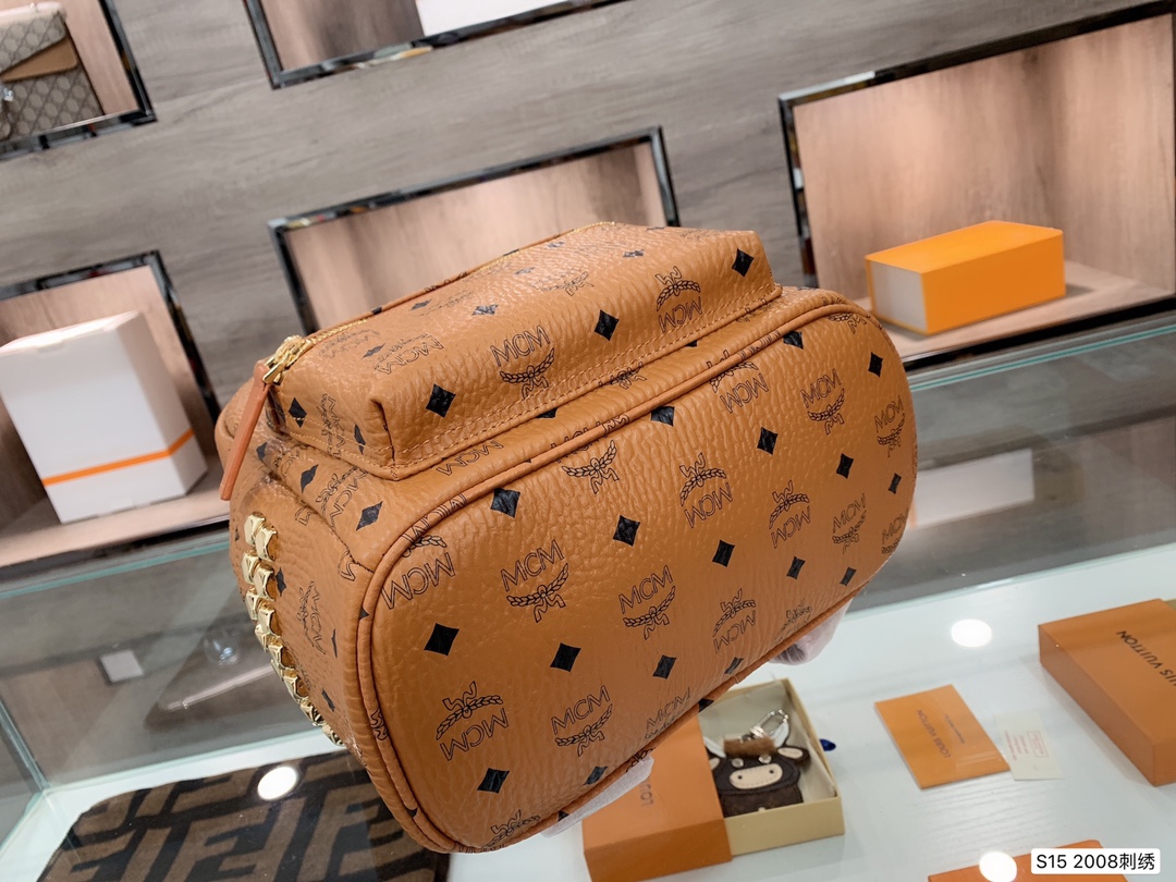 MCM $71 gallery