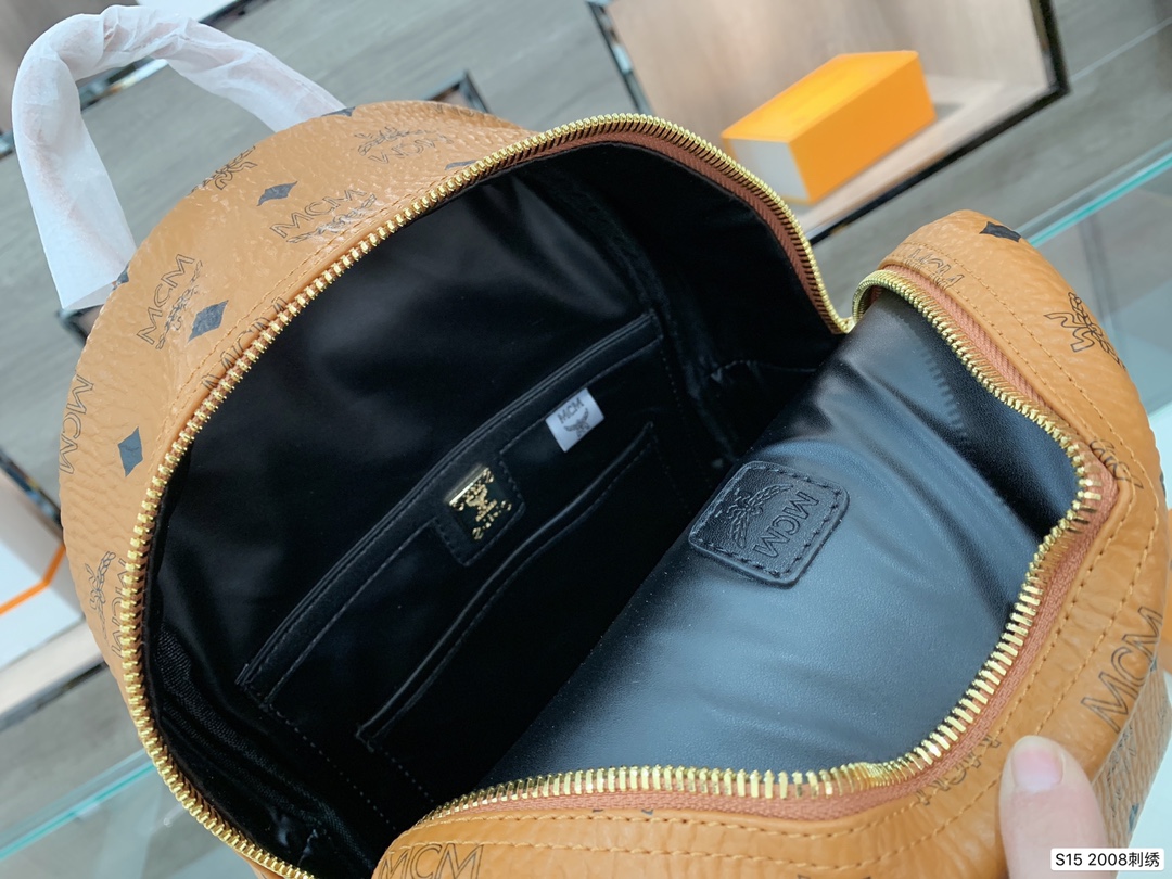 MCM $71 gallery