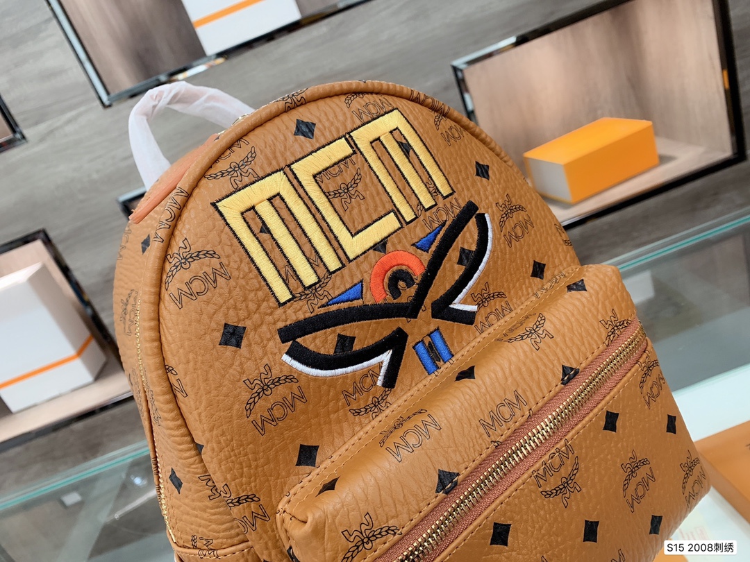 MCM $71 gallery