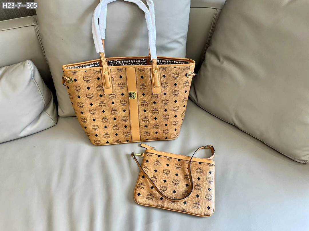 MCM $78 gallery