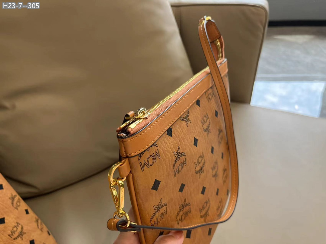 MCM $78 gallery