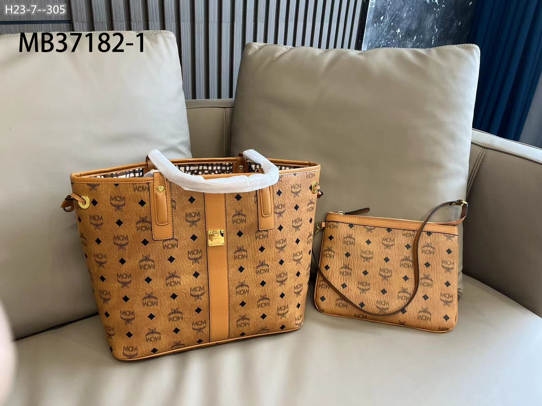 MCM $78 gallery