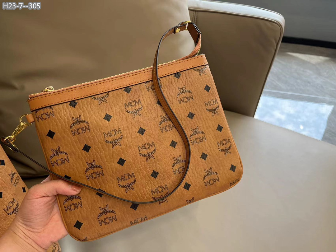 MCM $78 gallery