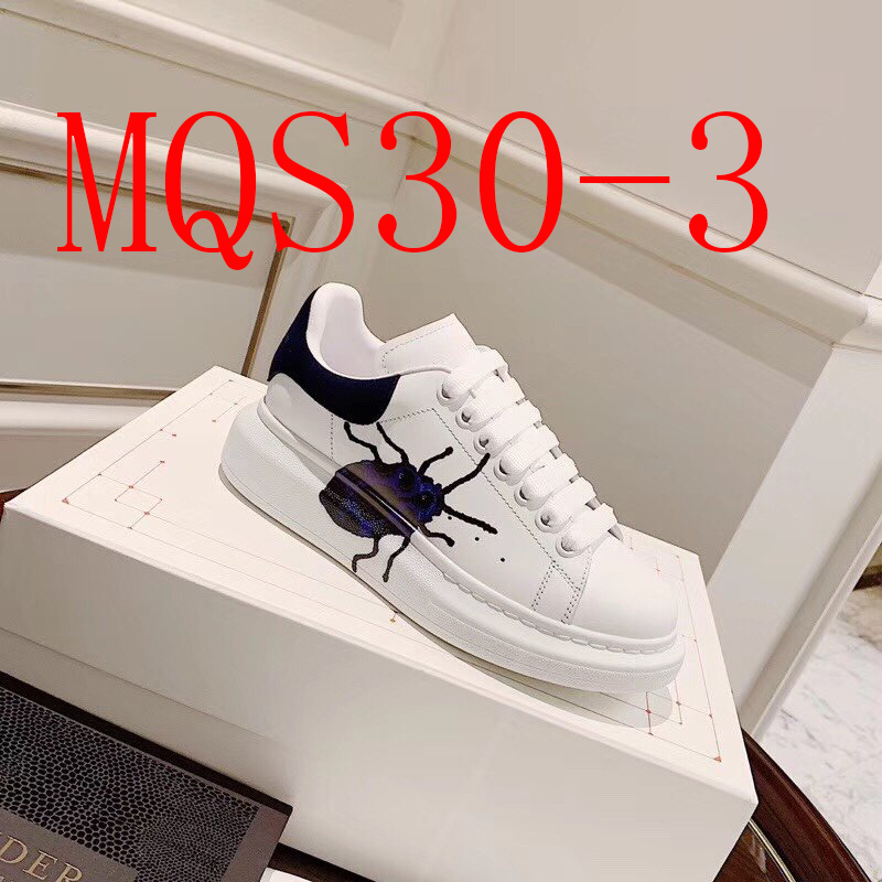 MCQUEEN 65.13$ 编号343-2517-R gallery