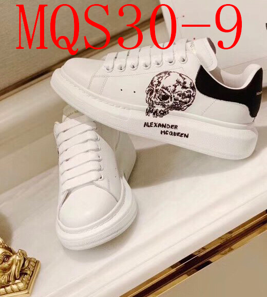 MCQUEEN 65.13$ 编号343-2517-R gallery