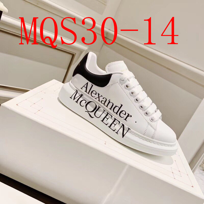 MCQUEEN 65.13$ 编号343-2517-R gallery