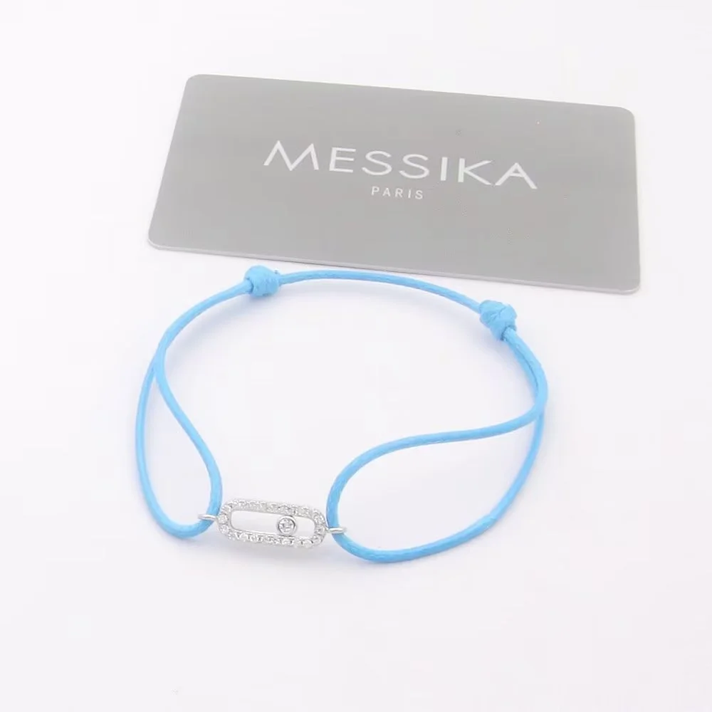 MESSIKA $24 gallery