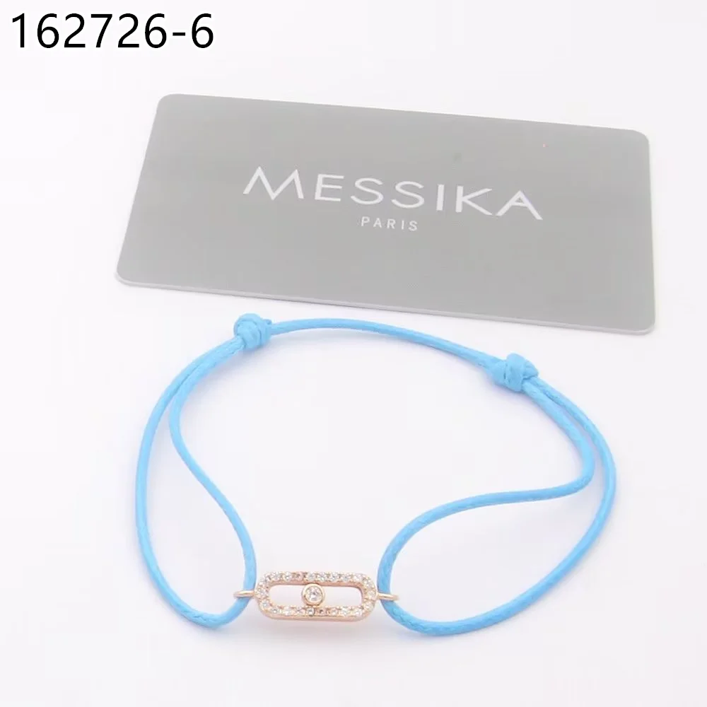 MESSIKA $24 gallery