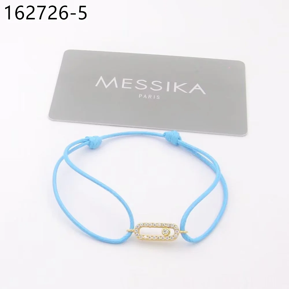 MESSIKA $24 gallery