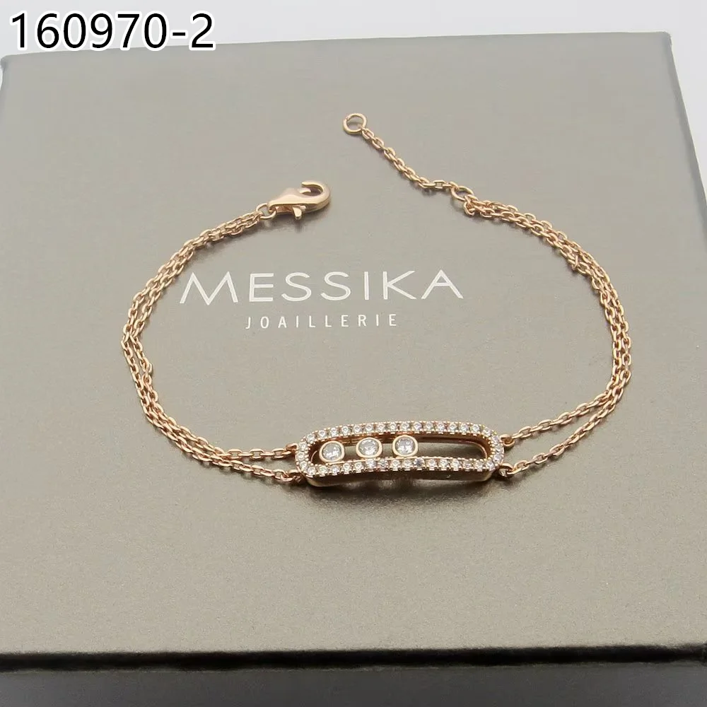 MESSIKA $29 gallery