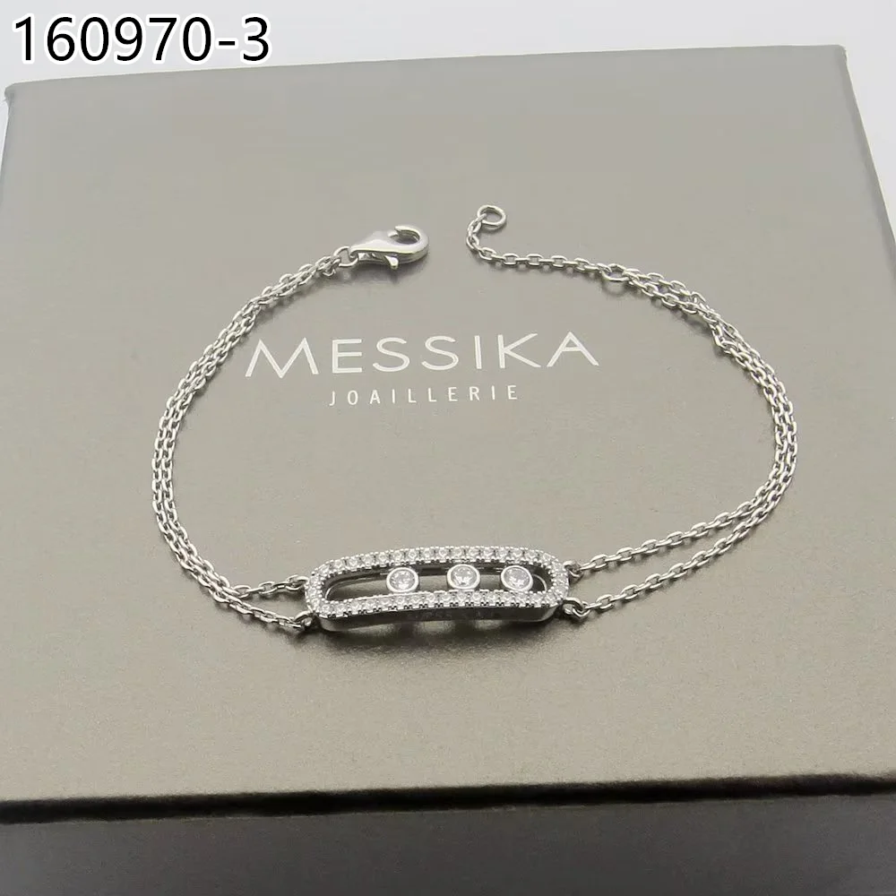 MESSIKA $29 gallery