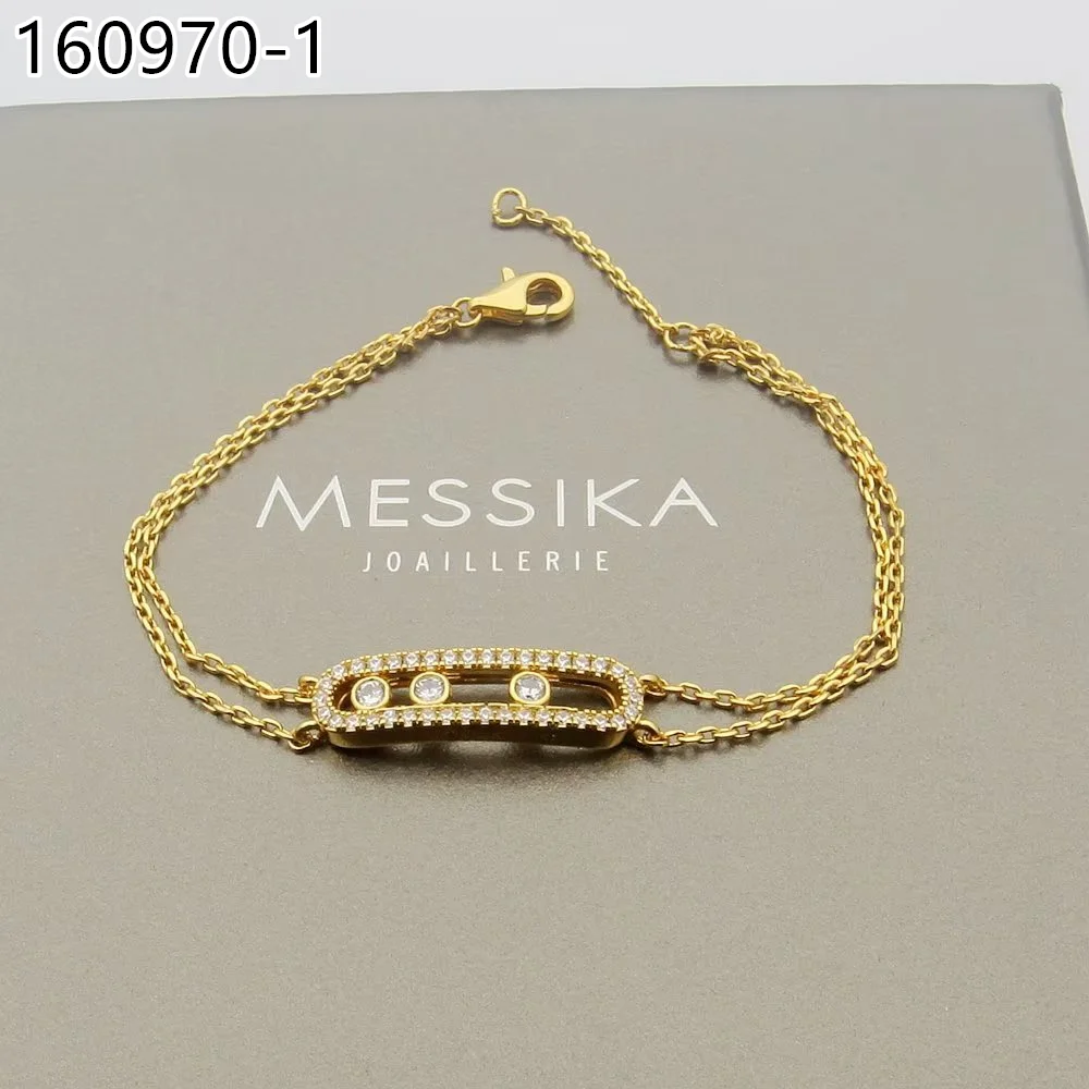 MESSIKA $29 gallery