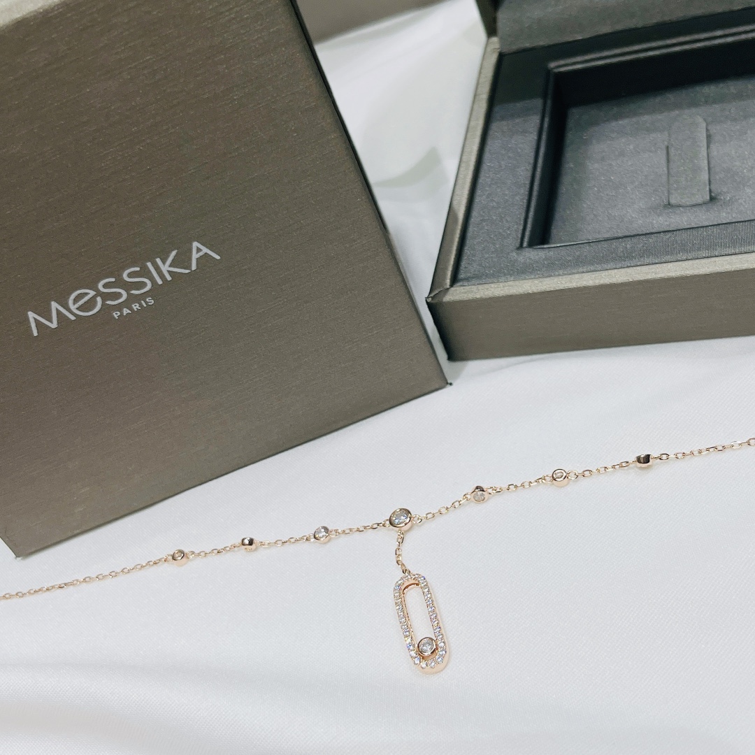 MESSIKA $37 gallery