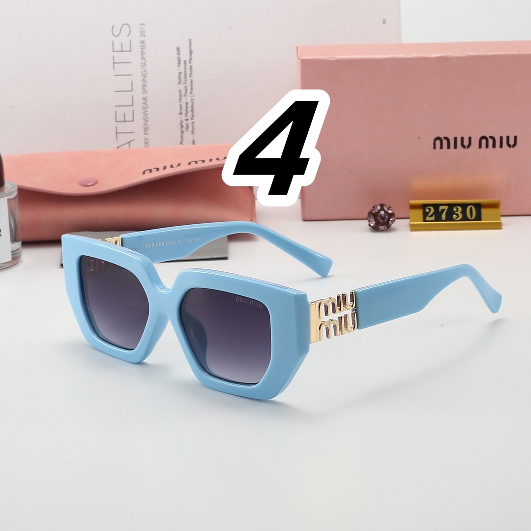 MIUMIU 23.99$  code 314-7335-R gallery