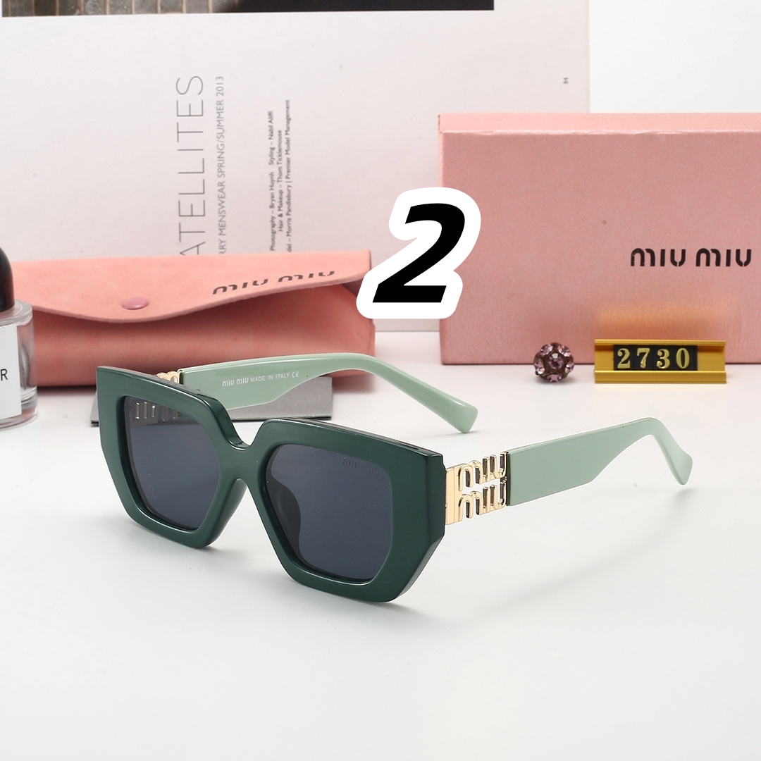 MIUMIU 23.99$  code 314-7335-R gallery