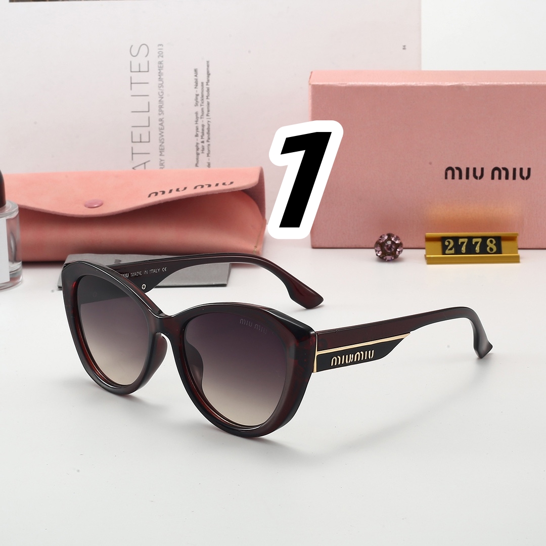 MIUMIU 23.99$  code 314-7336-R gallery