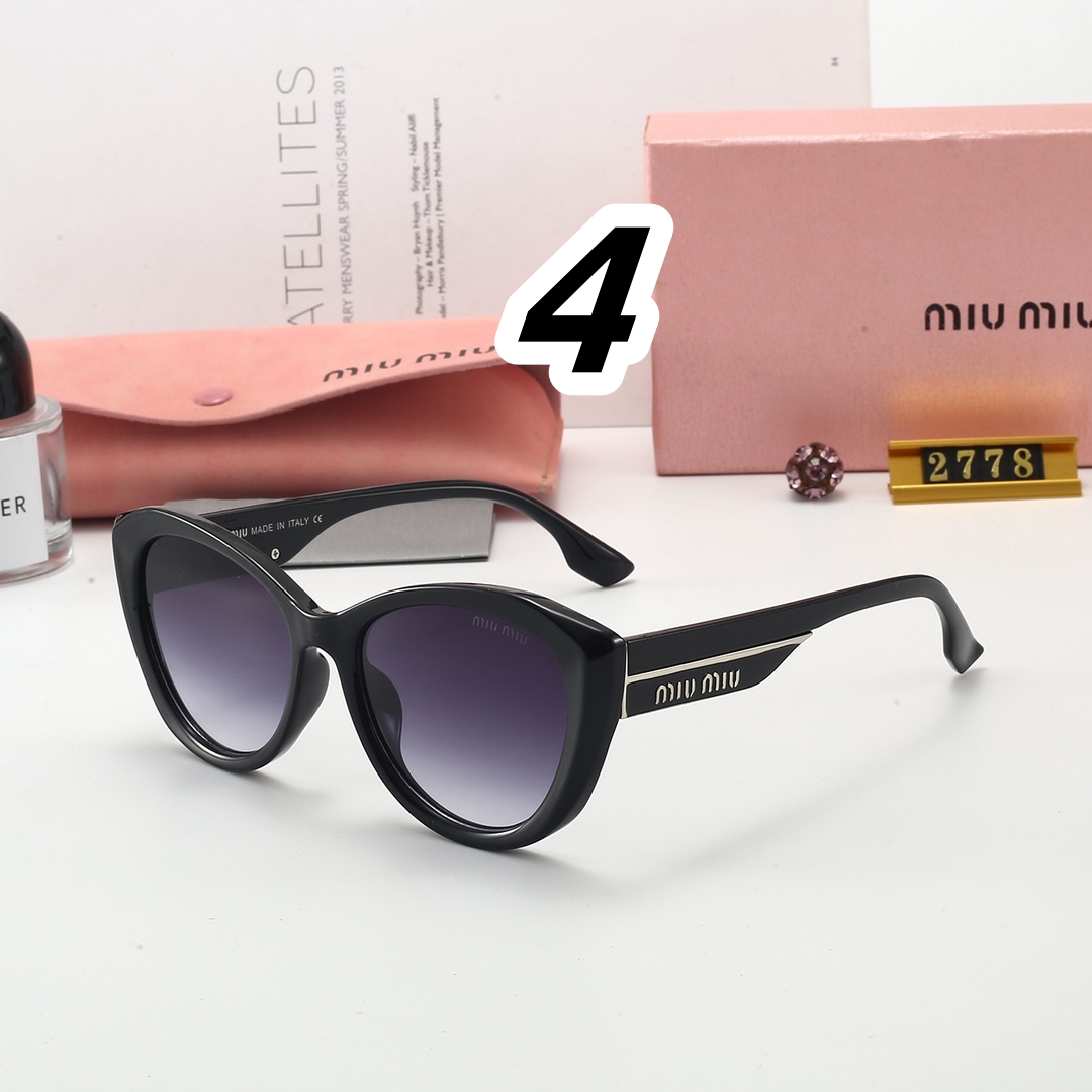 MIUMIU 23.99$  code 314-7336-R gallery