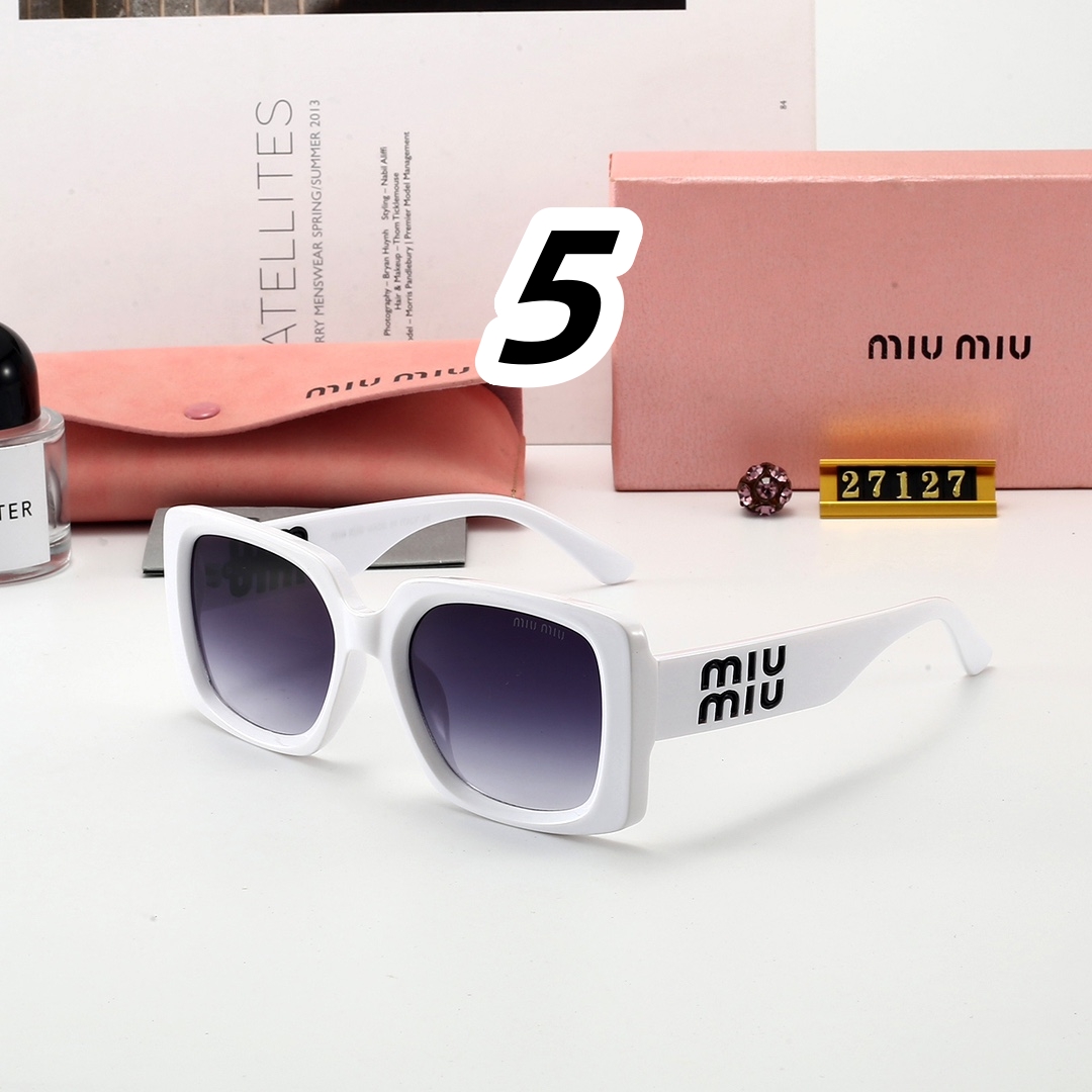 MIUMIU 23.99$  code 314-7337-R gallery