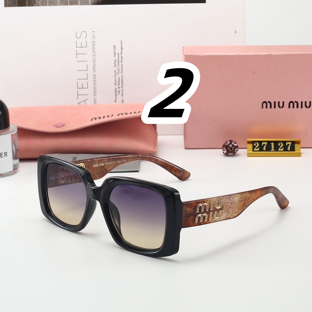 MIUMIU 23.99$  code 314-7337-R gallery