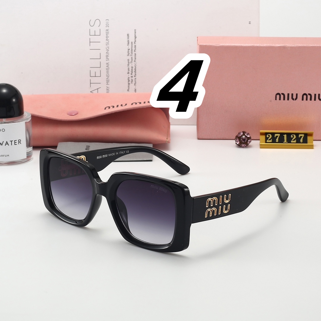 MIUMIU 23.99$  code 314-7337-R gallery