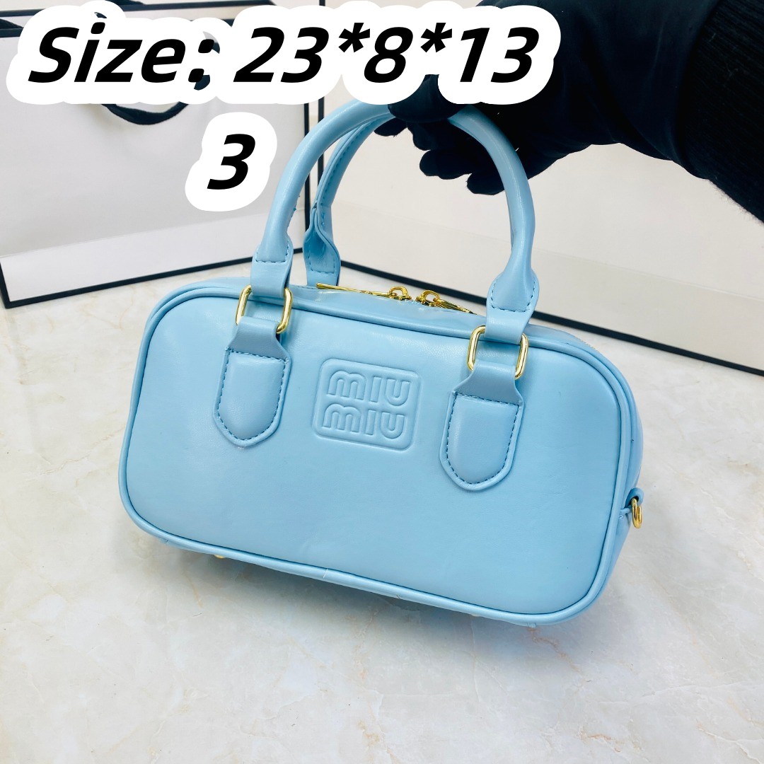 MIUMIU 39.99$  code 492-6943-R gallery