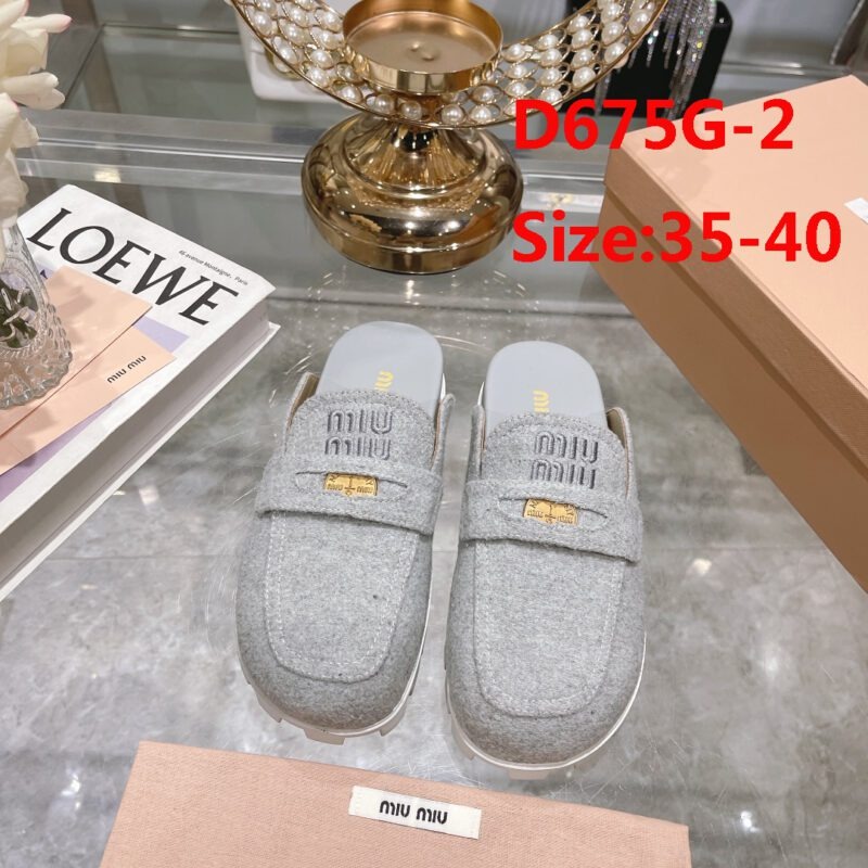 MIUMIU 53.66$  code 449-10493-T gallery