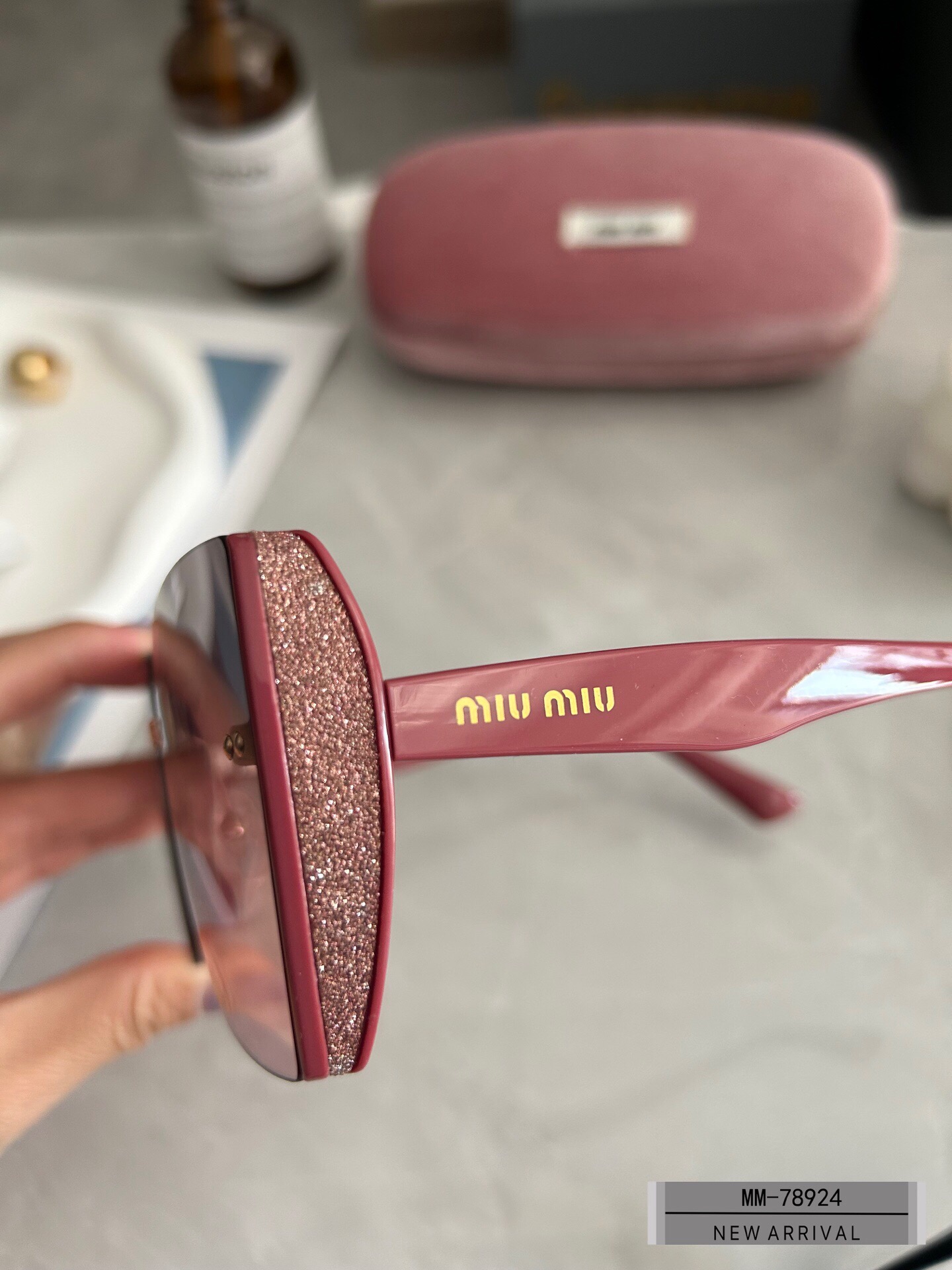 MIUMIU $32 gallery