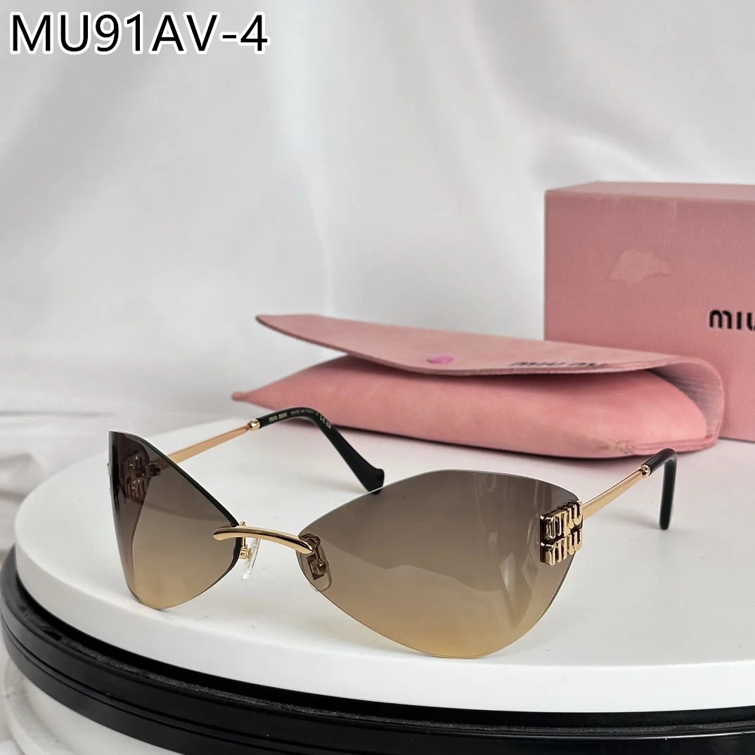 MIUMIU $55 gallery