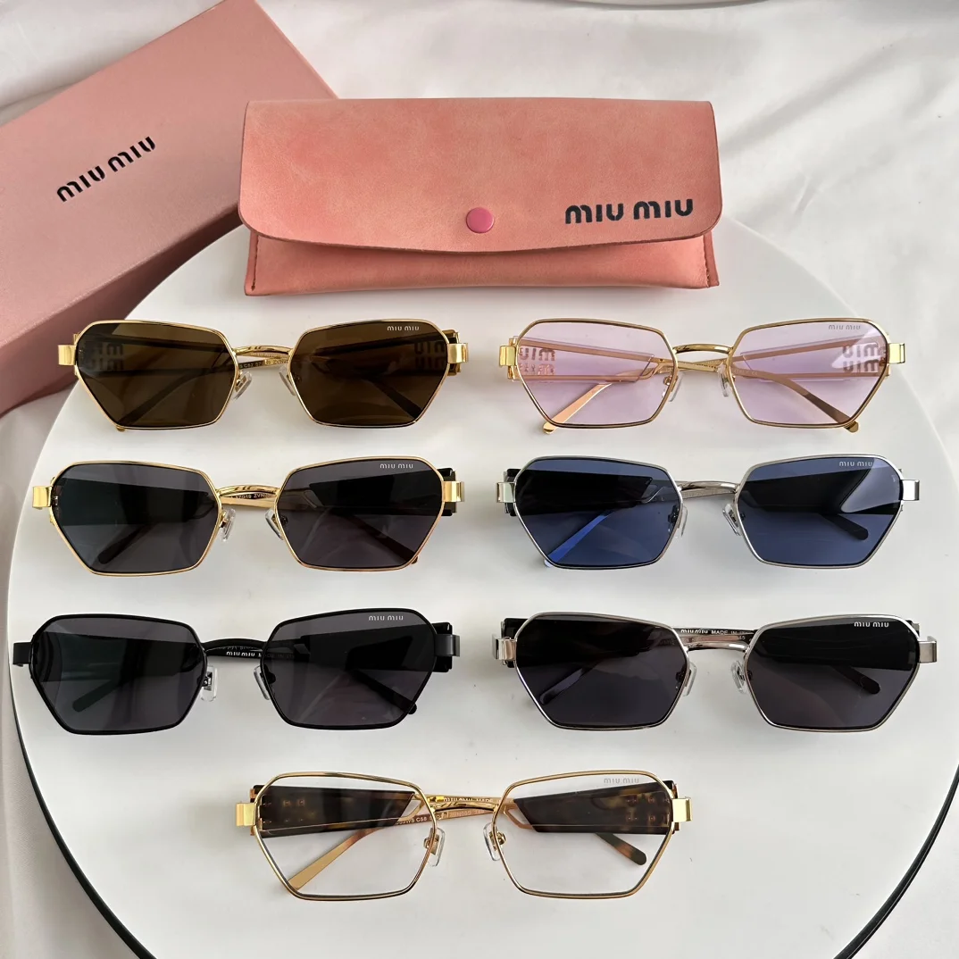 MIUMIU $55 gallery